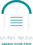 Santa Maria Garage Door Pros